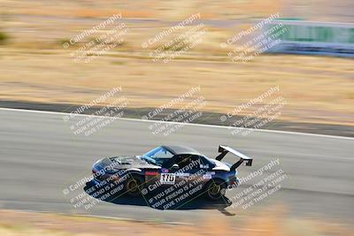 media/Feb-23-2025-Speed Ventures (Sun) [[25fd992014]]/Red Group/Session 2 (Turn 3)/